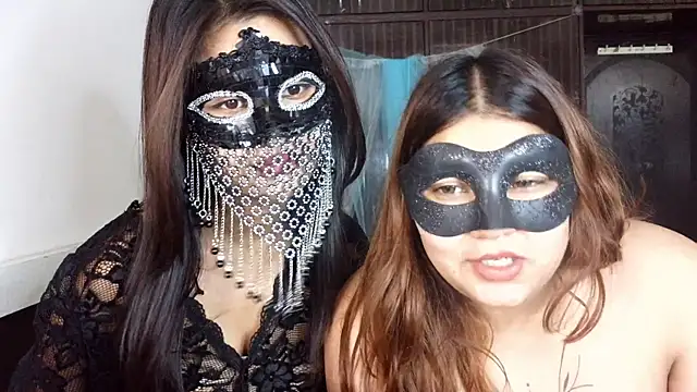 Snapshot of Noor_Sahiba_ chatting on 6, 5, 2026 Noor Sahiba online show from 6, 5, 2026