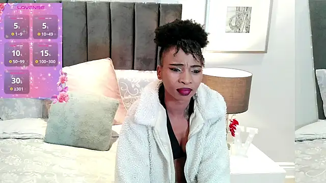 Snapshot of Miss-Erotic-Narcotic chatting on 20, 5, 2026 Miss-Erotic-Narcotic online show from 20, 5, 2026