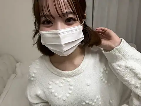 Snapshot of hiyo_vv_ chatting on 24, 4, 2026 hiyo vv online show from 24, 4, 2026