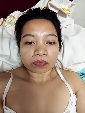 Snapshot of jhenbigmelon chatting on 23, 4, 2026 jhenbigmelon online show from 23, 4, 2026