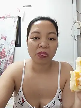 jhenbigmelon online show from 20, 5, 2026