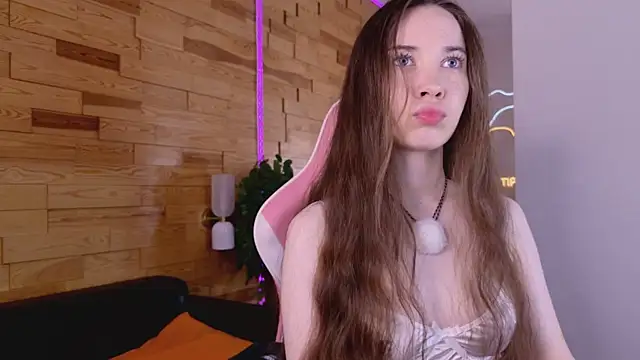 LilaMccoy online show from 3, 7, 2026