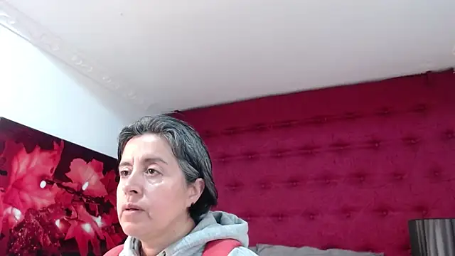 Snapshot of _Madison_queen_ chatting on 6, 6, 2026 Madison queen online show from 6, 6, 2026