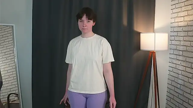 Snapshot of HongLuker chatting on 24, 4, 2026 HongLuker online show from 24, 4, 2026