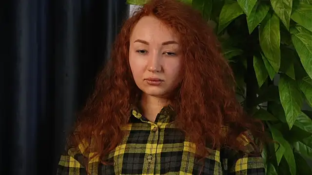 Snapshot of NinaOlten chatting on 28, 4, 2026 NinaOlten online show from 28, 4, 2026