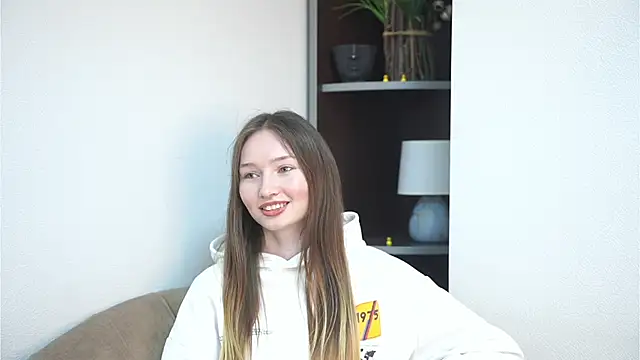 Snapshot of WesleyWestcote chatting on 27, 4, 2026 WesleyWestcote online show from 27, 4, 2026