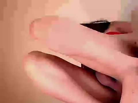 Snapshot of Ms_Aicaxxx chatting on 7, 8, 2026 Ms Aicaxxx online show from 7, 8, 2026