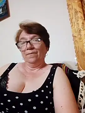 KetQueen101 online show from 4, 6, 2026