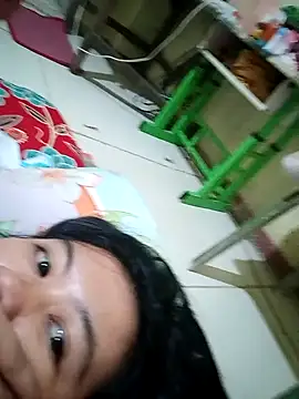 Snapshot of Rosejean chatting on 23, 4, 2026 Rosejean online show from 23, 4, 2026