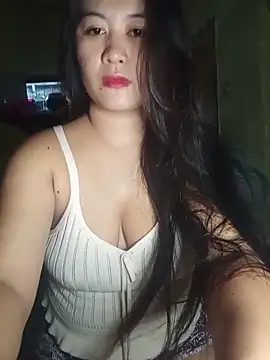 Snapshot of Rosejean chatting on 25, 5, 2026 Rosejean online show from 25, 5, 2026