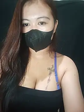 Rosejean online show from 10, 7, 2026