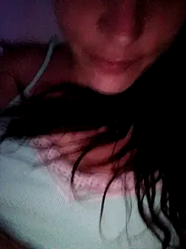 ayxagulosa online show from 25, 4, 2026