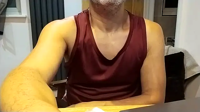 Snapshot of maskedilf chatting on 28, 7, 2026 maskedilf online show from 28, 7, 2026