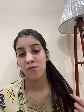 Snapshot of Aysha59 chatting on 28, 4, 2026 Aysha59 online show from 28, 4, 2026