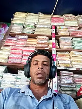 Snapshot of angelina502 chatting on 26, 4, 2026 angelina502 online show from 26, 4, 2026