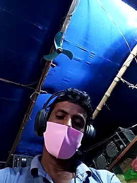 Snapshot of angelina502 chatting on 27, 4, 2026 angelina502 online show from 27, 4, 2026