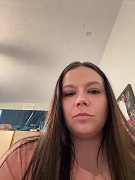 Snapshot of Ms_Ava_BB chatting on 23, 4, 2026 Ms Ava BB online show from 23, 4, 2026