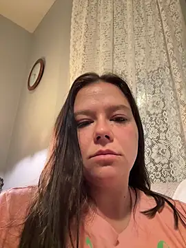Snapshot of Ms_Ava_BB chatting on 24, 4, 2026 Ms Ava BB online show from 24, 4, 2026