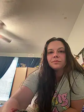 Snapshot of Ms_Ava_BB chatting on 24, 4, 2026 Ms Ava BB online show from 24, 4, 2026