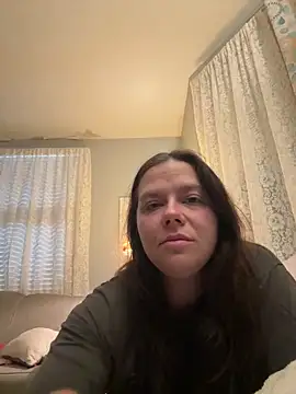 Snapshot of Ms_Ava_BB chatting on 26, 4, 2026 Ms Ava BB online show from 26, 4, 2026