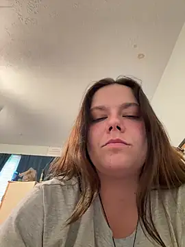 Snapshot of Ms_Ava_BB chatting on 28, 4, 2026 Ms Ava BB online show from 28, 4, 2026