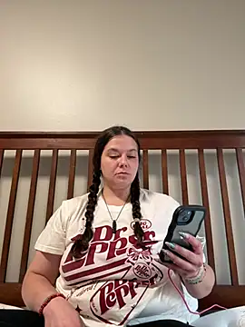 Snapshot of Ms_Ava_BB chatting on 20, 5, 2026 Ms Ava BB online show from 20, 5, 2026