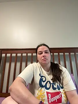 Snapshot of Ms_Ava_BB chatting on 23, 5, 2026 Ms Ava BB online show from 23, 5, 2026