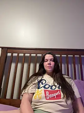 Snapshot of Ms_Ava_BB chatting on 24, 5, 2026 Ms Ava BB online show from 24, 5, 2026