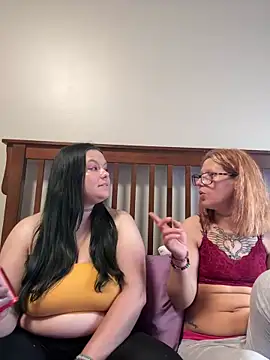 Snapshot of Ms_Ava_BB chatting on 27, 5, 2026 Ms Ava BB online show from 27, 5, 2026