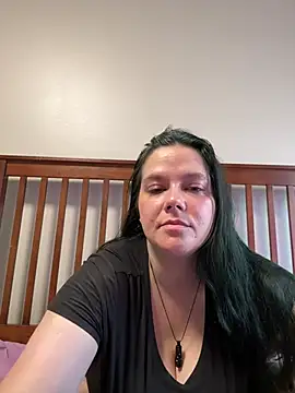 Snapshot of Ms_Ava_BB chatting on 28, 5, 2026 Ms Ava BB online show from 28, 5, 2026