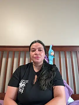 Snapshot of Ms_Ava_BB chatting on 1, 6, 2026 Ms Ava BB online show from 1, 6, 2026