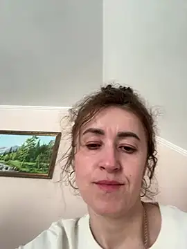 Snapshot of Avokadoo chatting on 25, 4, 2026 Avokadoo online show from 25, 4, 2026