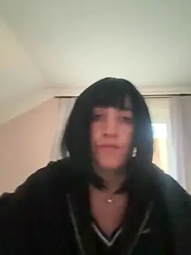 Snapshot of Avokadoo chatting on 3, 6, 2026 Avokadoo online show from 3, 6, 2026