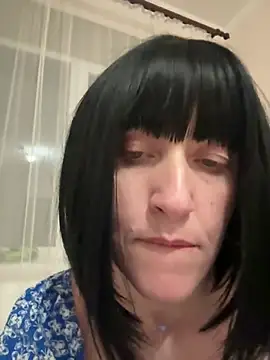 Snapshot of Avokadoo chatting on 24, 6, 2026 Avokadoo online show from 24, 6, 2026