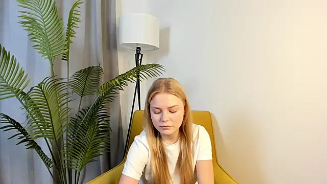 LavonaMadlem online show from 13, 5, 2026