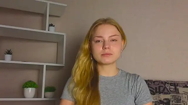 LavonaMadlem online show from 11, 6, 2026