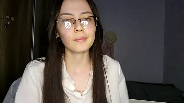 AshleyTropiano online show from 29, 5, 2026
