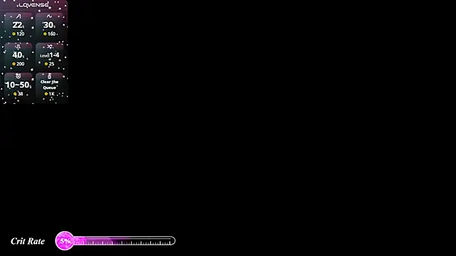 Snapshot of RamonaSpika chatting on 16, 7, 2026 RamonaSpika online show from 16, 7, 2026