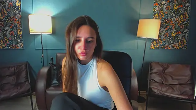 Snapshot of NicoleWells22 chatting on 15, 5, 2026 NicoleWells22 online show from 15, 5, 2026