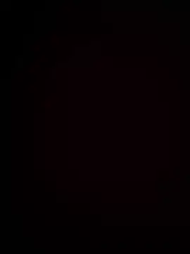 Snapshot of Sallma99 chatting on 26, 4, 2026 Sallma99 online show from 26, 4, 2026