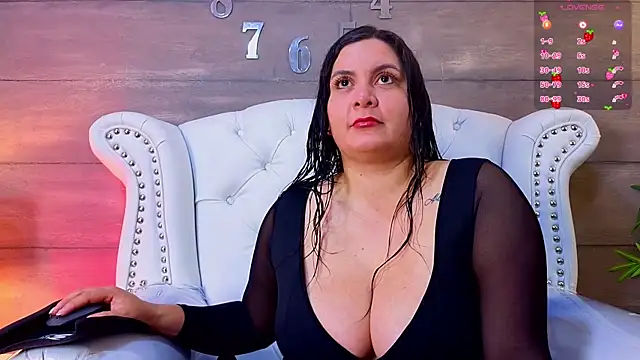 Snapshot of RachelCarlton chatting on 2, 6, 2026 RachelCarlton online show from 2, 6, 2026