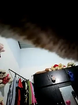 Snapshot of SUUGAR_ISABELLA chatting on 24, 4, 2026 SUUGAR ISABELLA online show from 24, 4, 2026