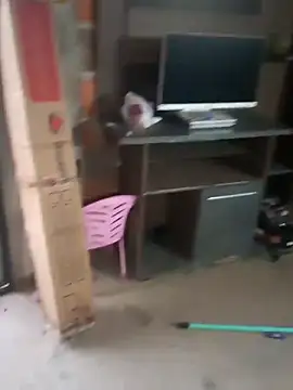 Snapshot of _-_-_-putinha_-_- chatting on 25, 4, 2026 - - -putinha - - online show from 25, 4, 2026