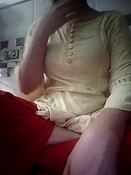 Snapshot of Kittu_kumari chatting on 24, 4, 2026 Kittu kumari online show from 24, 4, 2026