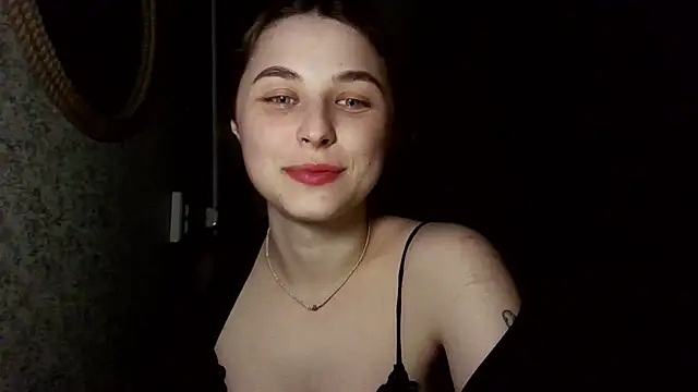 Snapshot of Touch_And_Run chatting on 30, 5, 2026 Touch And Run online show from 30, 5, 2026