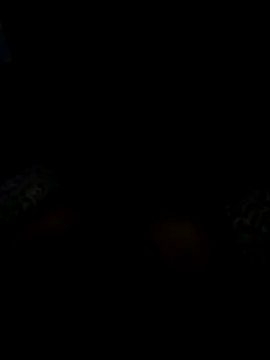 Snapshot of Scorpionsubzero chatting on 23, 4, 2026 Scorpionsubzero online show from 23, 4, 2026