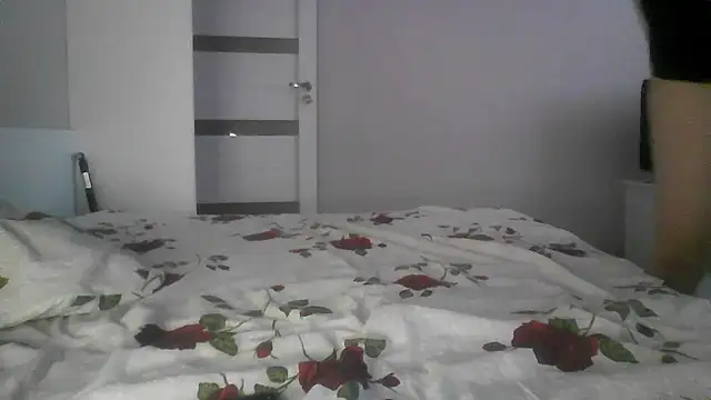 Snapshot of Amanda_Mia_ chatting on 26, 6, 2026 Amanda Mia online show from 26, 6, 2026
