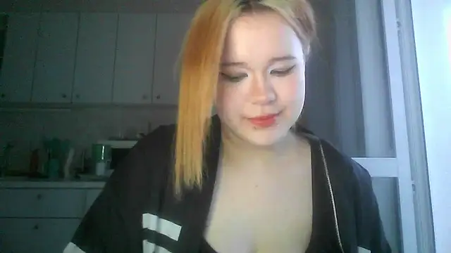 Snapshot of Amanda_Mia_ chatting on 30, 6, 2026 Amanda Mia online show from 30, 6, 2026