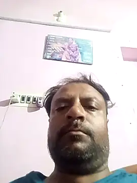 Snapshot of jiyahotty chatting on 25, 4, 2026 jiyahotty online show from 25, 4, 2026