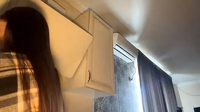 Snapshot of OliviaBuckaloo chatting on 25, 4, 2026 OliviaBuckaloo online show from 25, 4, 2026